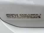 2022 Chevrolet Equinox FWD SUV for sale #29158 - photo 41