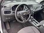2022 Chevrolet Equinox FWD SUV for sale #29158 - photo 5