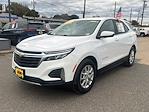 2022 Chevrolet Equinox FWD SUV for sale #29158 - photo 4