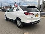 2022 Chevrolet Equinox FWD SUV for sale #29158 - photo 5