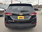 2023 Chevrolet Equinox FWD SUV for sale #29159 - photo 5