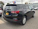 2023 Chevrolet Equinox FWD SUV for sale #29159 - photo 6
