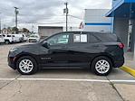 2023 Chevrolet Equinox FWD SUV for sale #29159 - photo 7