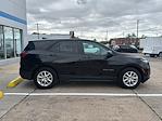2023 Chevrolet Equinox FWD SUV for sale #29159 - photo 8