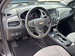 2023 Chevrolet Equinox FWD SUV for sale #29159 - photo 9