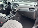 2023 Chevrolet Equinox FWD SUV for sale #29159 - photo 10