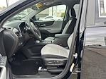 2023 Chevrolet Equinox FWD SUV for sale #29159 - photo 11