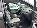 2023 Chevrolet Equinox FWD SUV for sale #29159 - photo 12