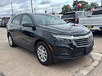 2023 Chevrolet Equinox FWD SUV for sale #29159 - photo 2