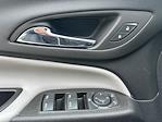 2023 Chevrolet Equinox FWD SUV for sale #29159 - photo 16