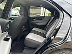 2023 Chevrolet Equinox FWD SUV for sale #29159 - photo 17