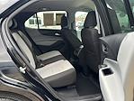 2023 Chevrolet Equinox FWD SUV for sale #29159 - photo 18