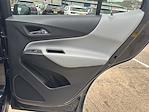 2023 Chevrolet Equinox FWD SUV for sale #29159 - photo 21
