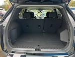 2023 Chevrolet Equinox FWD SUV for sale #29159 - photo 22