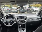 2023 Chevrolet Equinox FWD SUV for sale #29159 - photo 23