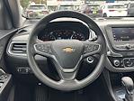 2023 Chevrolet Equinox FWD SUV for sale #29159 - photo 24