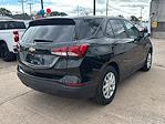 2023 Chevrolet Equinox FWD SUV for sale #29159 - photo 3