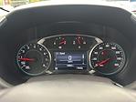 2023 Chevrolet Equinox FWD SUV for sale #29159 - photo 26
