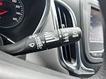 2023 Chevrolet Equinox FWD SUV for sale #29159 - photo 28