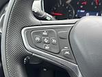 2023 Chevrolet Equinox FWD SUV for sale #29159 - photo 29
