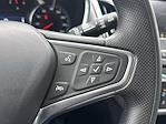 2023 Chevrolet Equinox FWD SUV for sale #29159 - photo 30