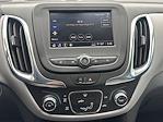 2023 Chevrolet Equinox FWD SUV for sale #29159 - photo 31
