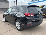 2023 Chevrolet Equinox FWD SUV for sale #29159 - photo 4
