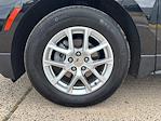 2023 Chevrolet Equinox FWD SUV for sale #29159 - photo 37