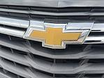 2023 Chevrolet Equinox FWD SUV for sale #29159 - photo 41