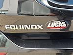 2023 Chevrolet Equinox FWD SUV for sale #29159 - photo 42