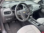 2023 Chevrolet Equinox FWD SUV for sale #29159 - photo 5