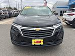 2023 Chevrolet Equinox FWD SUV for sale #29159 - photo 2