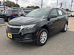 2023 Chevrolet Equinox FWD SUV for sale #29159 - photo 3