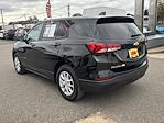 2023 Chevrolet Equinox FWD SUV for sale #29159 - photo 4