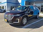 2023 Chevrolet Traverse AWD SUV for sale #29160 - photo 6