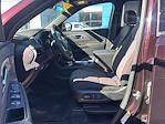 2023 Chevrolet Traverse AWD SUV for sale #29160 - photo 11