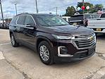 2023 Chevrolet Traverse AWD SUV for sale #29160 - photo 2