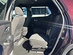 2023 Chevrolet Traverse AWD SUV for sale #29160 - photo 18