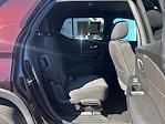 2023 Chevrolet Traverse AWD SUV for sale #29160 - photo 19