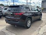 2023 Chevrolet Traverse AWD SUV for sale #29160 - photo 3