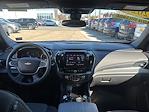 2023 Chevrolet Traverse AWD SUV for sale #29160 - photo 27