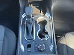 2023 Chevrolet Traverse AWD SUV for sale #29160 - photo 29