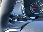 2023 Chevrolet Traverse AWD SUV for sale #29160 - photo 31