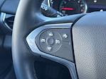 2023 Chevrolet Traverse AWD SUV for sale #29160 - photo 34