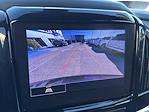 2023 Chevrolet Traverse AWD SUV for sale #29160 - photo 38