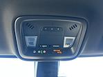 2023 Chevrolet Traverse AWD SUV for sale #29160 - photo 40