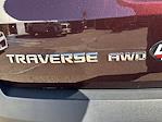 2023 Chevrolet Traverse AWD SUV for sale #29160 - photo 42