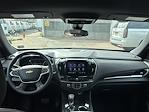 2023 Chevrolet Traverse AWD SUV for sale #29160 - photo 5