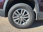 2023 Chevrolet Traverse AWD SUV for sale #29160 - photo 47