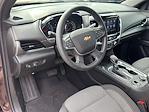 2023 Chevrolet Traverse AWD SUV for sale #29160 - photo 6
